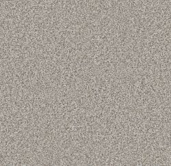 img alt