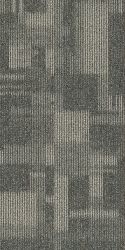 img alt