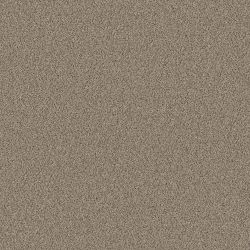 img alt