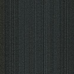 img alt