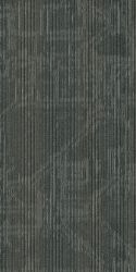 img alt