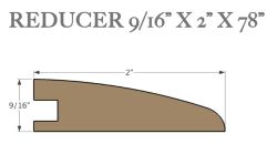 Reducer Bolsena