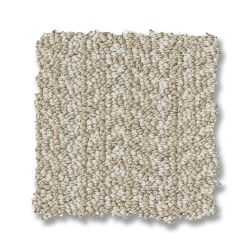 img alt
