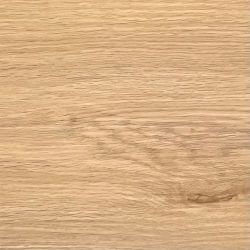 COREtec FLUSH STAIR NOSE SPRINGFIELD OAK