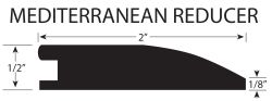 Reducer Levant