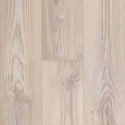ROUND STAIR TREAD TOLIMA PINE