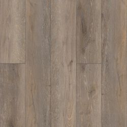 FLUSH STAIR NOSE SUVA OAK