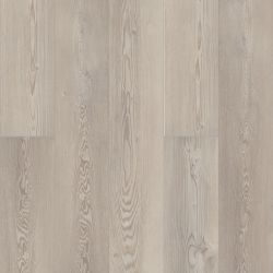 COREtec FLUSH STAIR NOSE DUBLIN PINE