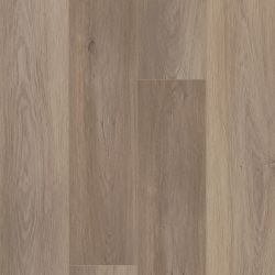 COREtec FLUSH STAIR NOSE SOUTHAMPTON OAK