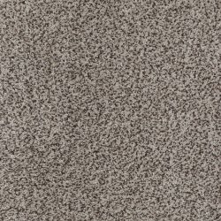 img alt