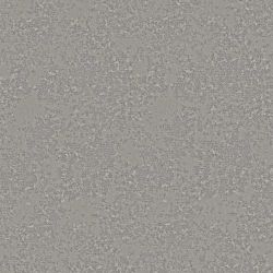 img alt