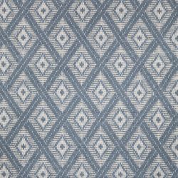 Litchfield Blue
