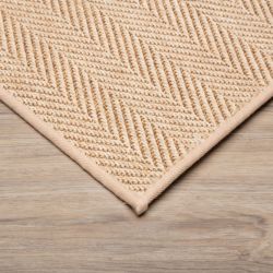 Arlen Dune