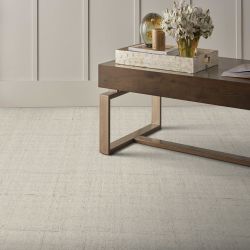 Terrain TUNDRA