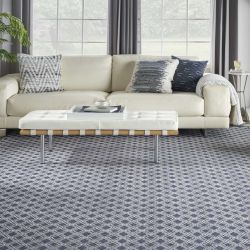 Savoy Diamond ADMIRAL BLUE