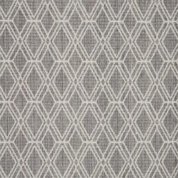 Savoy Diamond BRUSHED NICKEL