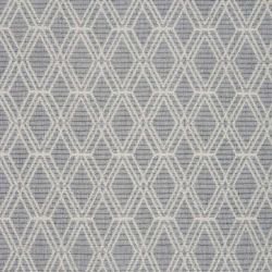 Savoy Diamond ICE BLUE