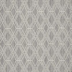 Savoy Diamond PLATINUM