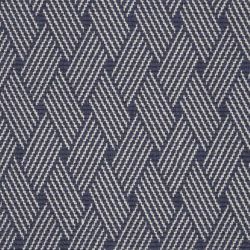 Savoy Weave ADMIRAL BLUE