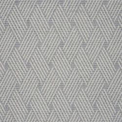 Savoy Weave ICE BLUE