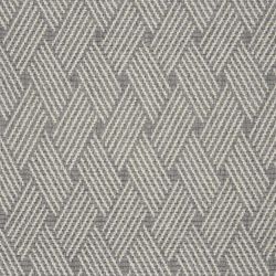 Savoy Weave QUARRY