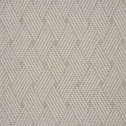 Savoy Weave SOFT GREEN