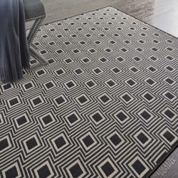 Gramercy NOIR