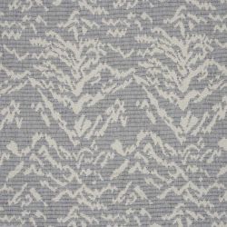Savoy Tiger ICE BLUE