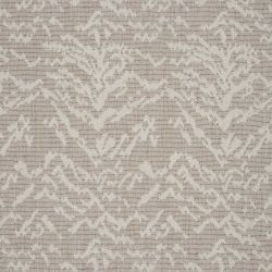 Savoy Tiger PARCHMENT