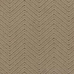 Chic Sophistication BURNISHED WOOD