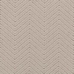 Chic Sophistication FEATHER
