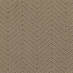 Chic Sophistication GARDEN WALL
