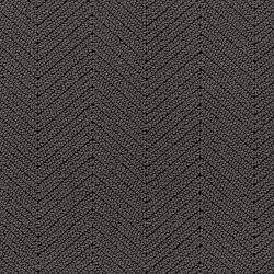 Chic Sophistication IRON GATE