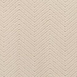 Chic Sophistication RADIANCE