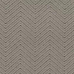 Chic Sophistication RUSTIC TAUPE