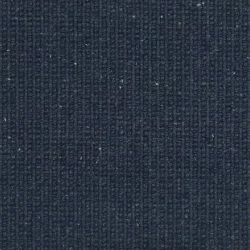 Dewberry ENCHANTED