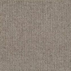 Dewberry TWEED