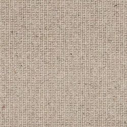 Dewberry WOVEN BASKET