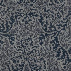 Luxurious Statement AURORA