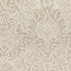 Luxurious Statement BREEZE