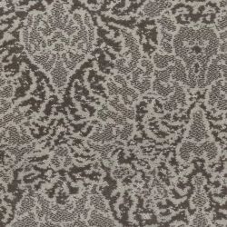 Luxurious Statement CAPTAIN