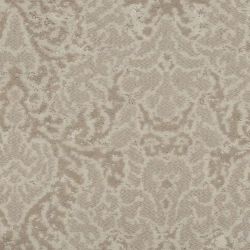 Luxurious Statement CRESCENT