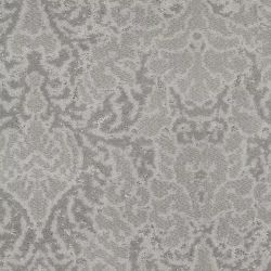 Luxurious Statement DEWDROP
