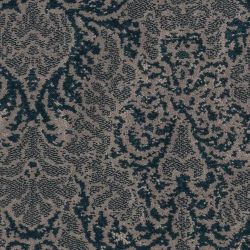 Luxurious Statement ENCHANTED