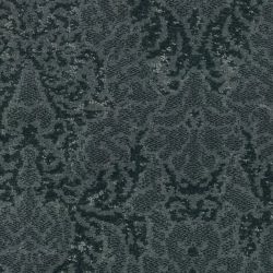 Luxurious Statement ENGLISH IVY