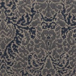 Luxurious Statement ETHEREAL