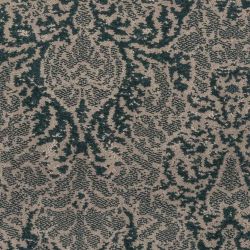 Luxurious Statement MOONLIGHT JADE