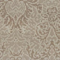 Luxurious Statement OLD SILK