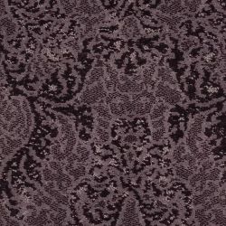 Luxurious Statement POETIC