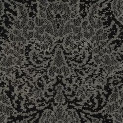 Luxurious Statement WEATHERED STONE